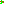 Destellos dst-3892002