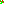 Destellos dst-3892003