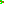 Destellos dst-3892004