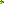 Destellos dst-3892005
