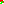 Destellos dst-3892006
