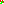 Destellos dst-3892007