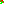 Destellos dst-3892008