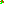 Destellos dst-3892010