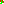 Destellos dst-3892011