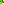 Destellos dst-3892013