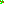 Destellos dst-3892014