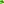 Destellos dst-3892015
