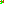 Destellos dst-3892026