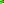 Destellos dst-3892042