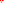 Destellos dst-38925
