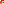 Destellos dst-3893045