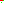 Destellos dst-38931