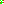 Destellos dst-3893106