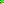Destellos dst-3894001