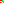 Destellos dst-389426