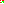 Destellos dst-389440