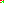 Destellos dst-389442