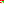 Destellos dst-389446