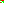 Destellos dst-389447