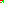 Destellos dst-389470