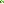 Destellos dst-389490