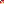 Destellos dst-389523