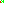 Destellos dst-389543