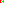 Destellos dst-389545