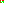 Destellos dst-389601