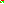 Destellos dst-389603