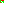 Destellos dst-389606
