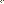 Destellos dst-38962