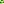 Destellos dst-3896206