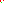 Destellos dst-38964