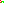 Destellos dst-389646