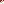 Destellos dst-38965