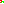 Destellos dst-389650