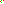 Destellos dst-38967