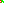 Destellos dst-389670