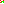Destellos dst-389672