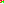 Destellos dst-389677