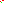 Destellos dst-38968