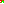 Destellos dst-389694