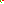 Destellos dst-38970
