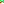 Destellos dst-389701