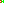 Destellos dst-389705