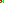 Destellos dst-389706