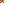 Destellos dst-389708