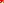 Destellos dst-389711